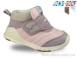 купить Jong Golf A30989-28 оптом