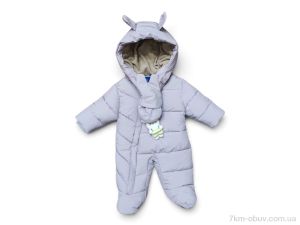 купить Kids-modnik L603 бузковий оптом