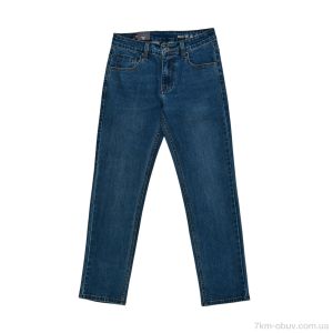 купить оптом Like K-KM3178-06H blue