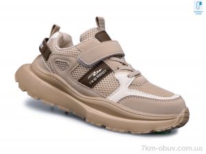 купить оптом TOM.M 11516C