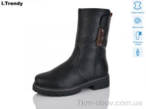 купить Trendy DH2980-1 оптом
