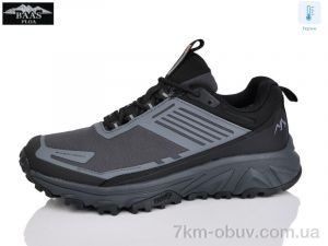 купить Baas L1882-2 термо оптом