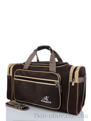 купить Superbag 11226 brown оптом