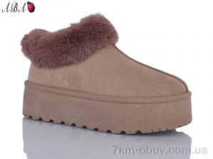 купить Aba J9ABA88-3 оптом