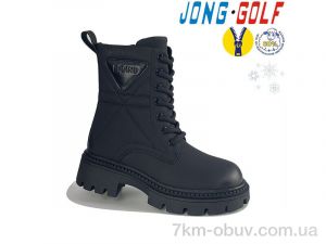 купить оптом Jong Golf C40363-30