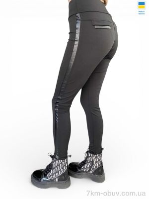 купить Margo 050146 чорний оптом