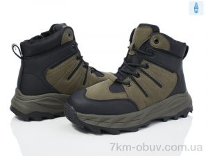 купить Ok Shoes MD1260-3 оптом