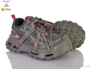 купить Clibee-Doremi 59A-2286 grey-pink оптом