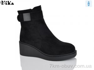 купить оптом VIKA-Limani M60-2
