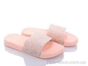 купить Xifa 001X-7010-367 оптом