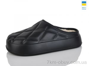 купить оптом M&L  Alex13 B602 чорний