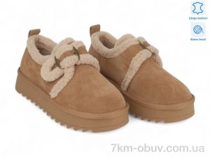 купить Allshoes 205479 оптом