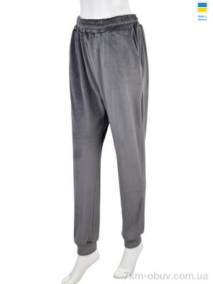 купить Banko 001-3 grey оптом