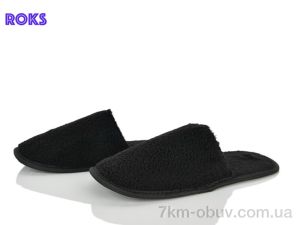 купить Roks 6604 чоний оптом