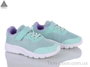 купить оптом STILLI KIDS KT230-9 піна