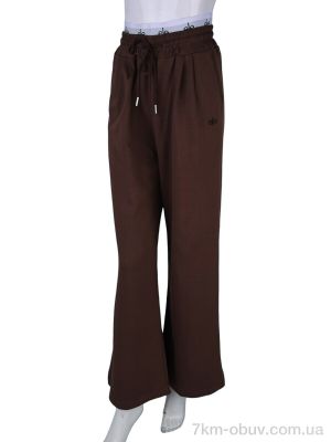 купить Мир 4385-2005-2 brown оптом