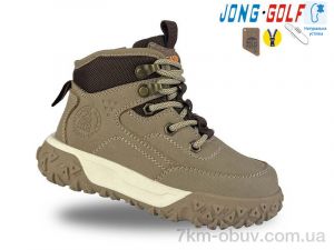 купить Jong Golf B30958-3 оптом