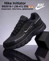 купить M.Shoes B92618-1 оптом