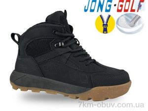купить оптом Jong Golf C31042-30