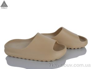 купить STILLI Group CX610-4 піна оптом