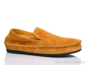 купить Violeta 2029-2 yellow оптом