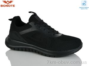купить Bonote A9161-1 оптом
