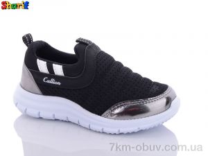 купить Sharif CCC1006-5 оптом