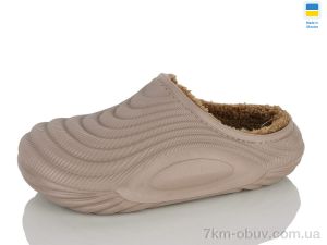 купить Lot Shoes N130 св.коричневий оптом