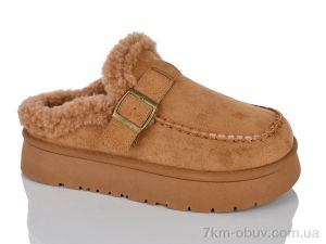 купить оптом Hongquan J2150-2