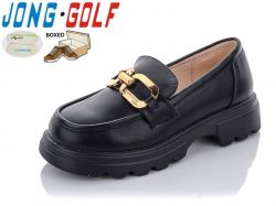 купить Jong•Golf C10863-0 оптом