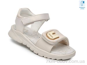 купить TOM.M T68107C оптом
