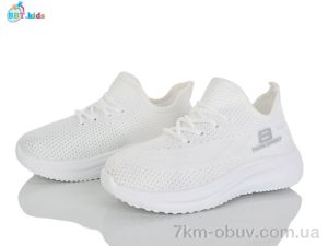 купить BBT F781-3-2 оптом