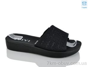 купить YiYi L41-1 оптом