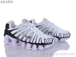 купить Ailaifa A116-1 оптом