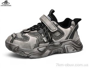 купить Jibukang A01-1686 black оптом