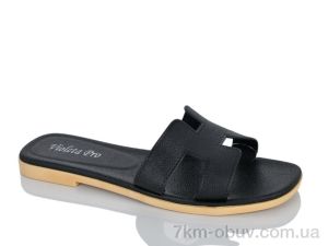 купить Violeta 5-503 black оптом