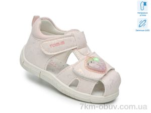 купить TOM.M T65095B LED оптом