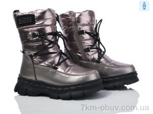 купить Ok Shoes T10796K оптом