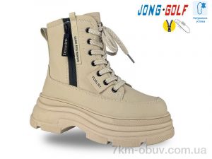 купить Jong Golf C30947-6 оптом