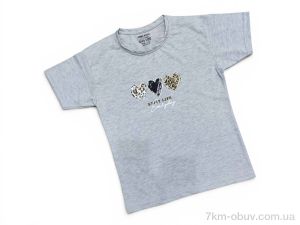 купить Kids-modnik 2607 сірий оптом