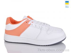 купить Xifa XF01-1606-4 оптом