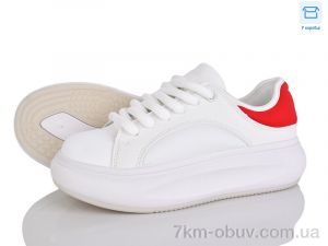 купить Захар-Gold 82-6 піна оптом