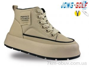 купить Jong Golf C30967-6 оптом