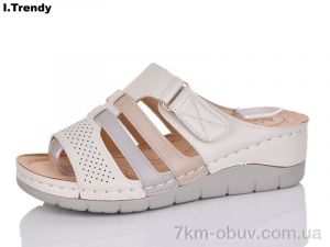купить Trendy G98-12 оптом