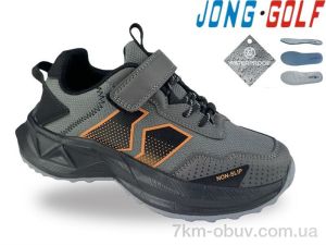 купить Jong Golf C11911-2 оптом