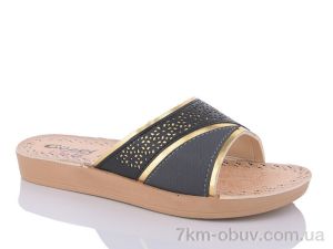 купить оптом FG 3746-1