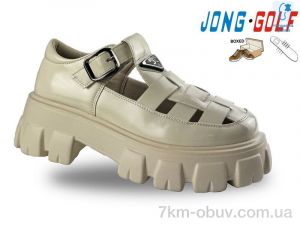 купить Jong Golf C11242-6 оптом