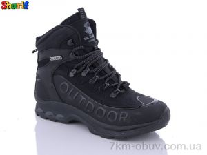 купить Sharif BS2115-3 оптом