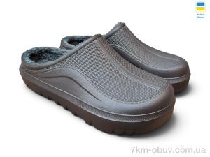 купить Rai shoes C123 коричневий оптом