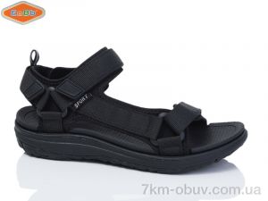 купить оптом EeBb 1637-1 black